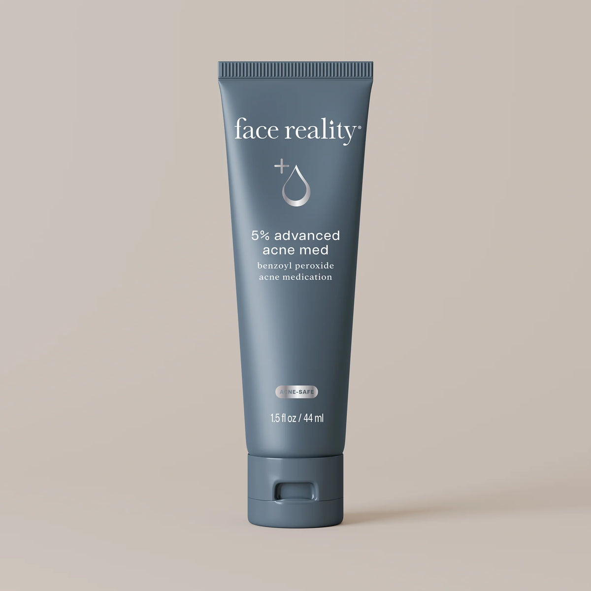 5% Acne Med