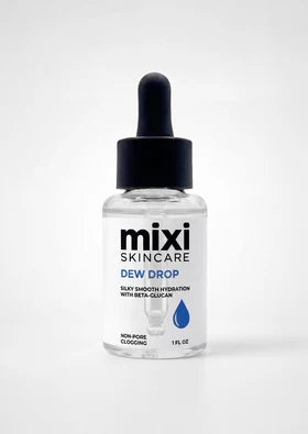 Dew Drop Hydrating Serum