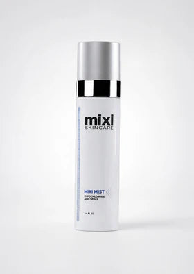 Mixi Mist