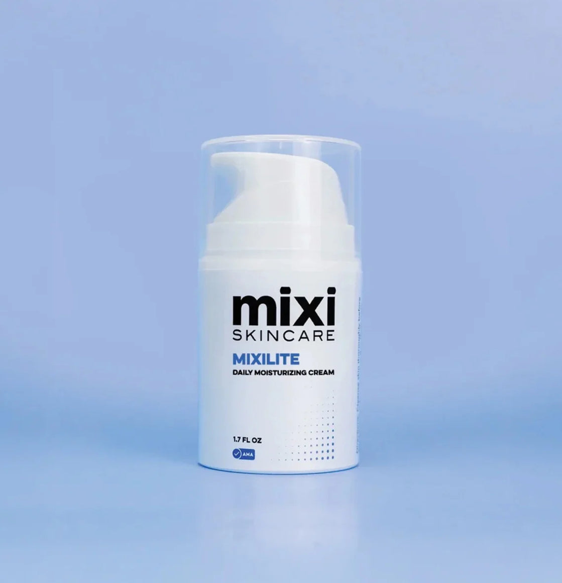 MixiLite