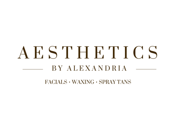 Aesthetics by Alexandria